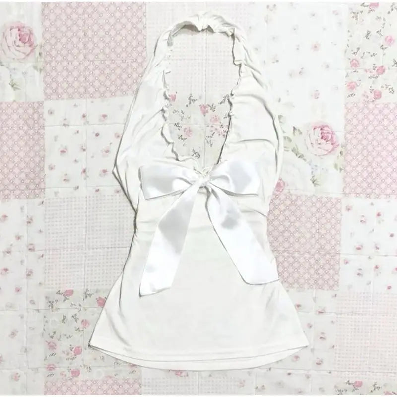 Bella's Basics Camisole Tanks