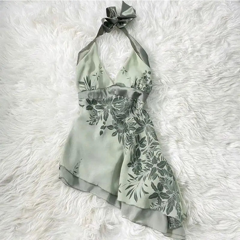 Bella's Basics Camisole Tanks