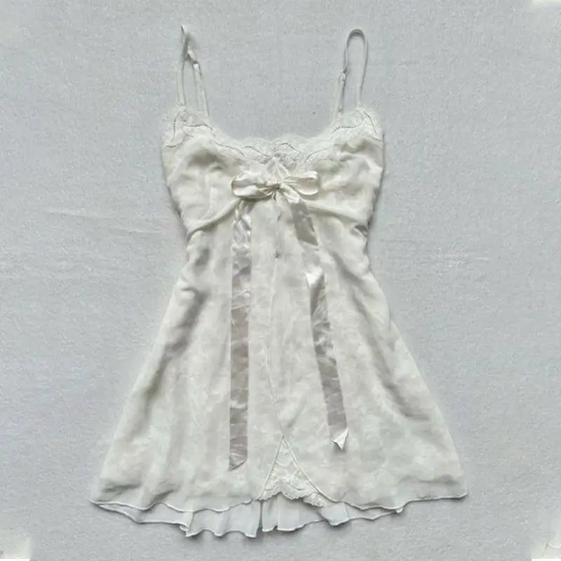 Bella's Basics Camisole Tanks